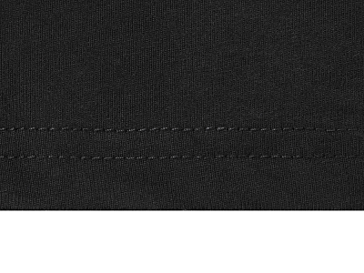 Футболка оверсайз Berlin унисекс