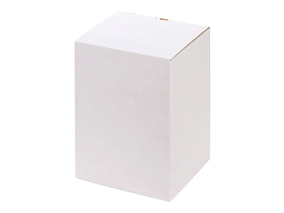 Подсвечник Новогодняя ель