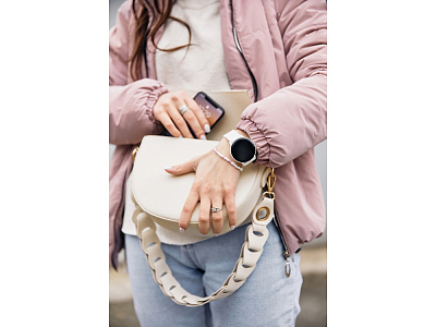 Умные часы Lollypop SW-63, IP68