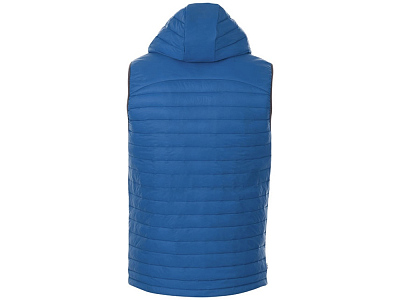 Утепленный жилет Junction мужской