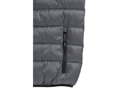 Жилет Mercer женский