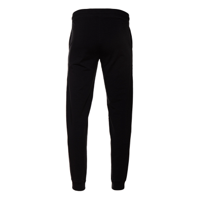 Брюки мужские STAN футер без начёса, 260, 62