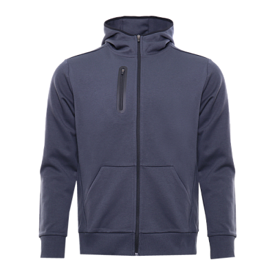 Толстовка И24