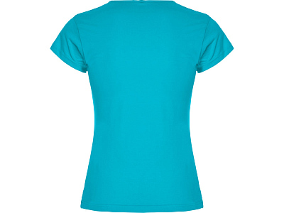 Футболка Bali женская