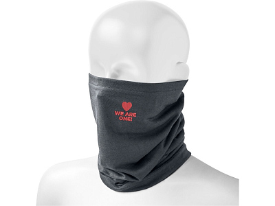 Снуд Bryn из переработанного материала