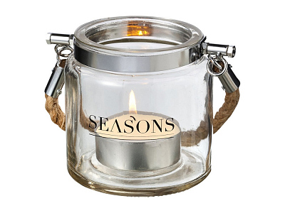 Светильник Solano