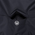Куртка-трансформер мужская Matrix, темно-синяя - Фото 9