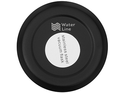 Вакуумный термос Powder