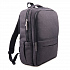 Функциональный рюкзак CORE с RFID защитой - Фото 1