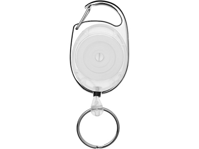 Брелок с роликом Gerlos