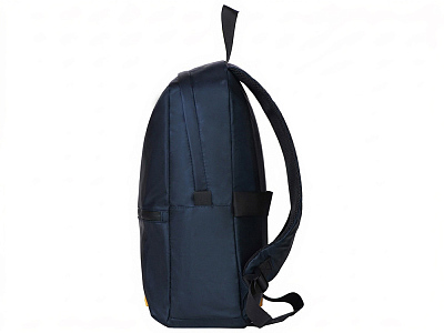 Рюкзак Ray для ноутбука 15''