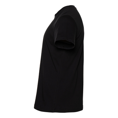 Футболка унисекс STAN, хлопок 150, 51