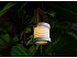 Настольная лампа LED Oko - Фото 6