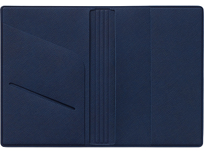 Обложка для паспорта Favor