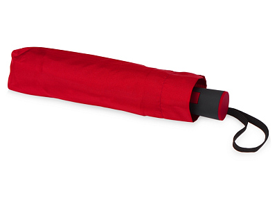 Зонт складной Irvine