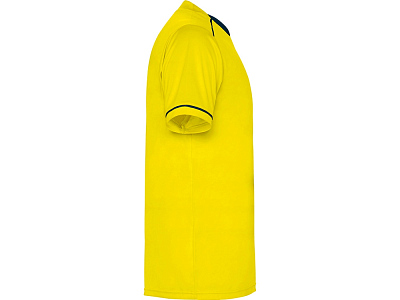 Спортивный костюм United, унисекс