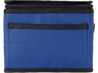 Сумка-холодильник Альбертина