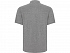 Рубашка поло Centauro Premium мужская - Фото 2