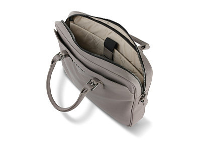 Портфель женский Bella