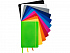 Блокнот А5 Spectrum с линованными страницами - Фото 5