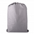 Рюкзак-сумка HEMMING c RFID защитой - Фото 12