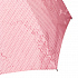 Зонт-трость Pink Marble - Фото 6