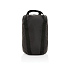 Рюкзак для ноутбука Sienna из rPET AWARE™, 14” - Фото 5