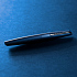 Ручка перьевая PF Two, синяя - Фото 4
