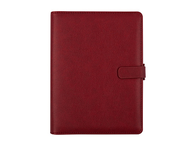 Ежедневник недатированный В5 Toscana