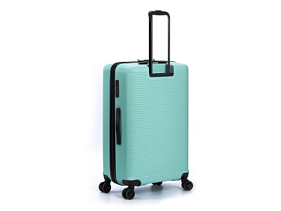 Чемодан Caspian, 96 л