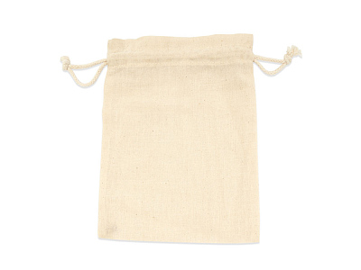 Мешочек из хлопка ARDEA