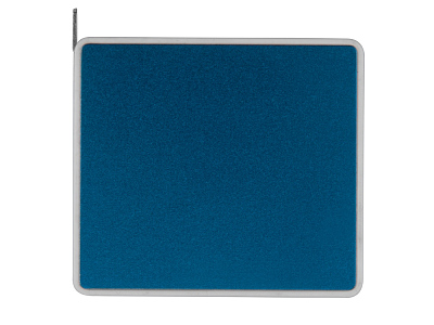 Набор инструментов Мастеровой