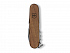 Нож перочинный Spartan Wood, 91 мм, 10 функций - Фото 2
