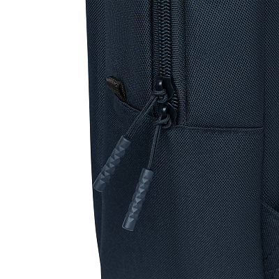 Рюкзак Sirius, синий