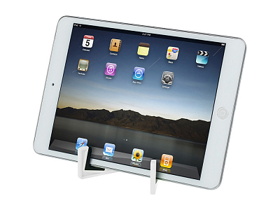 Подставка для мобильного телефона Slim