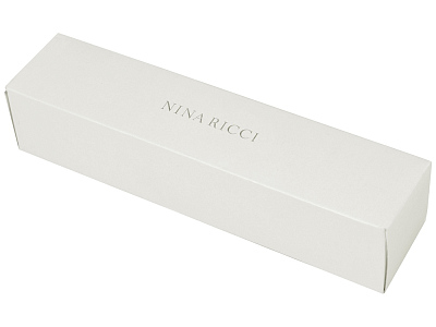 Ручка шариковая Esquisse Black