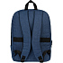 Рюкзак Pacemaker, темно-синий - Фото 5