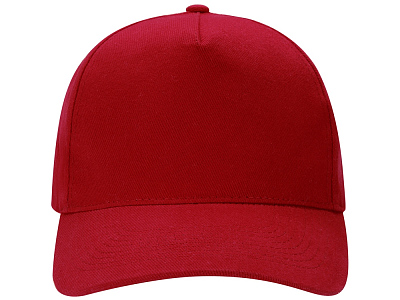 Бейсболка Florida F