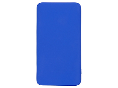 Внешний аккумулятор Reserve Pro,10 000 mAh