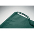 80gr/m² nonwoven drawstring - Фото 2