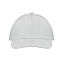 5 panel baseball cap - Фото 4