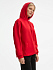 Худи унисекс Condor, красное - Фото 7