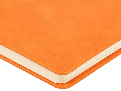 Ежедневник недатированный А5 Megapolis Classic