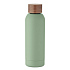 Single wall bottle 700 ml - Фото 1