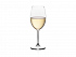 Подарочный набор бокалов для красного, белого и игристого вина Celebration, 18 шт - Фото 5