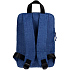 Рюкзак Packmate Pocket, синий - Фото 4