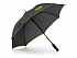 Зонт с автоматическим открытием JENNA - Фото 2