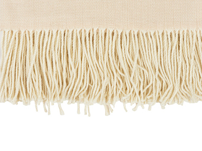 Плед акриловый Dapple 160 х 210 см