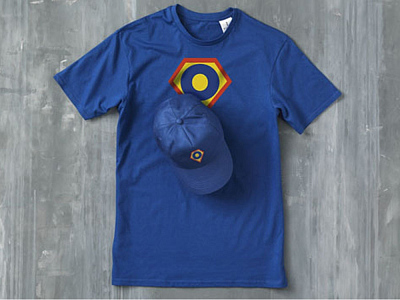 Бейсболка Feniks