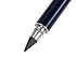Металлическая ручка и вечный карандаш Van Gogh - Фото 6